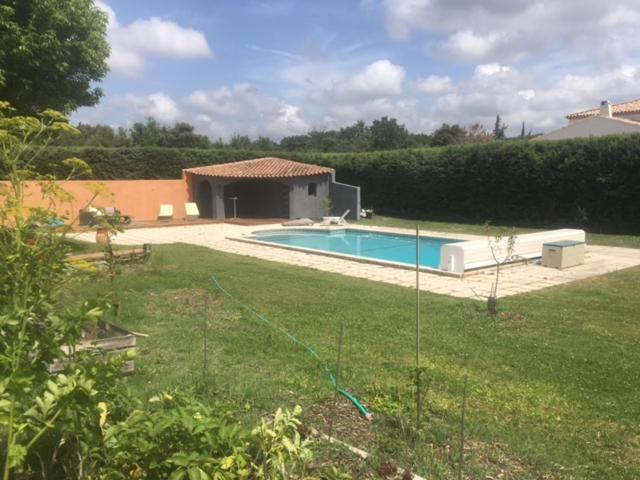 Sejour En Provence Maison Avec Vue Sur La Sainte Victoire Et Piscine Pres D'Aix En Provence Aix-en-Provence Zewnętrze zdjęcie